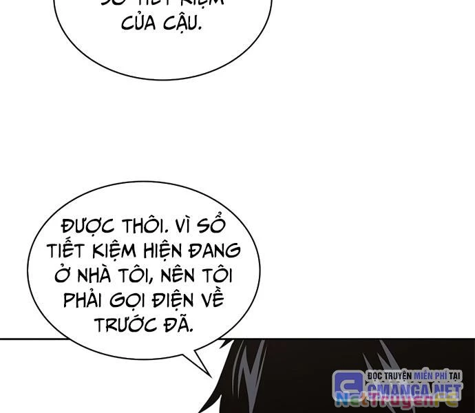 Cảnh Sát Thiên Tài Chuyển Sinh Chapter 40 - Trang 4