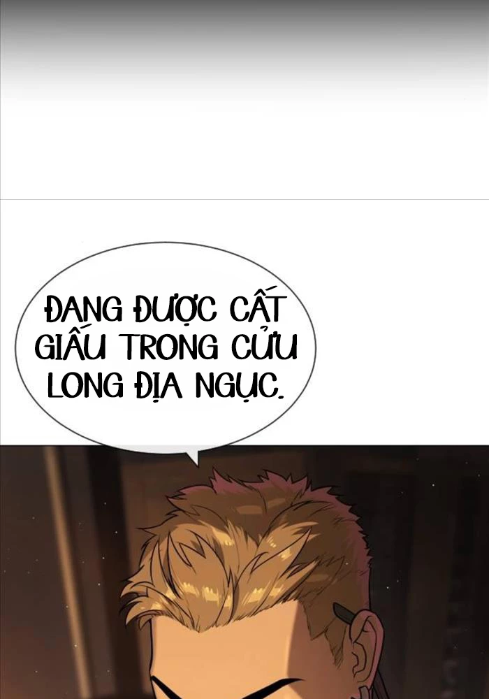 Sát Thủ Peter Chapter 59 - Trang 4