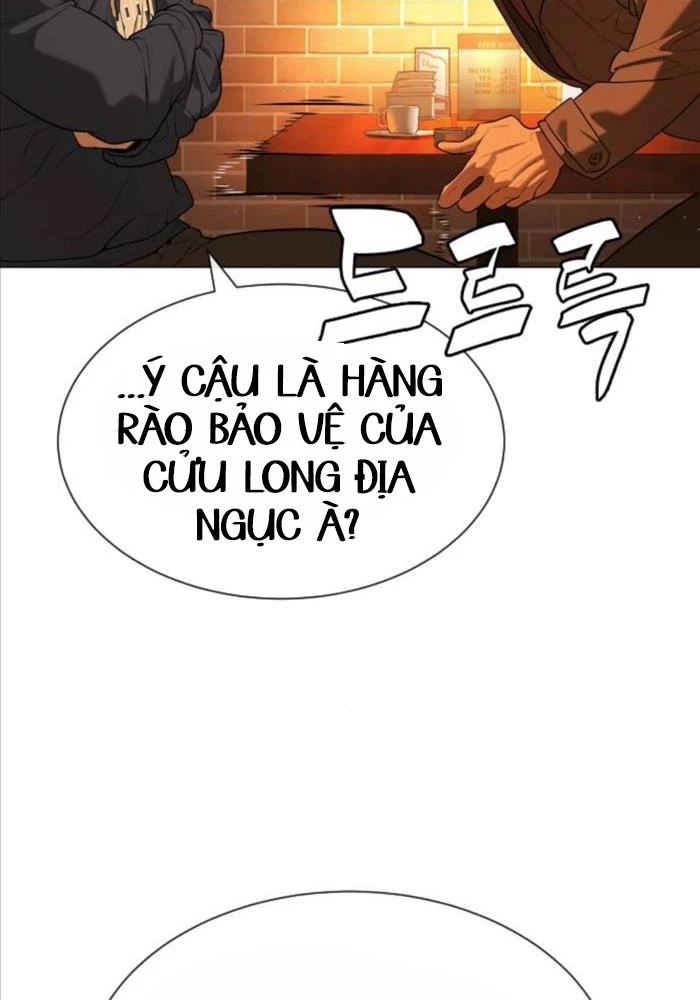 Sát Thủ Peter Chapter 59 - Trang 4