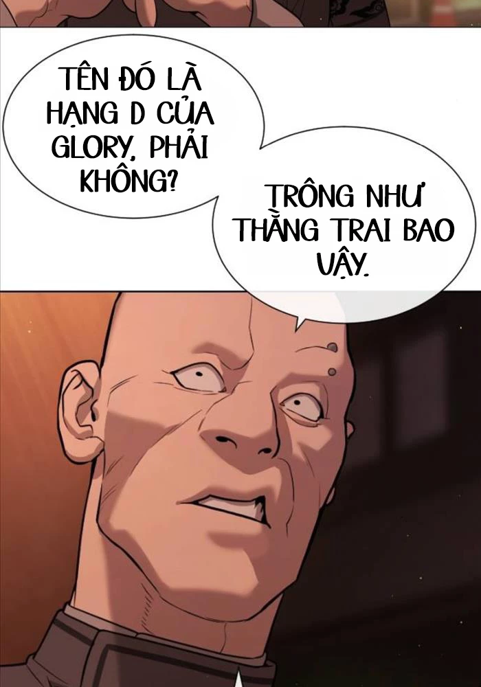 Sát Thủ Peter Chapter 59 - Trang 4