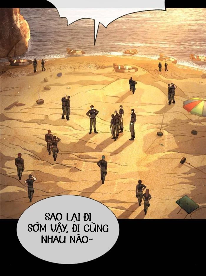 Sát Thủ Peter Chapter 59 - Trang 4