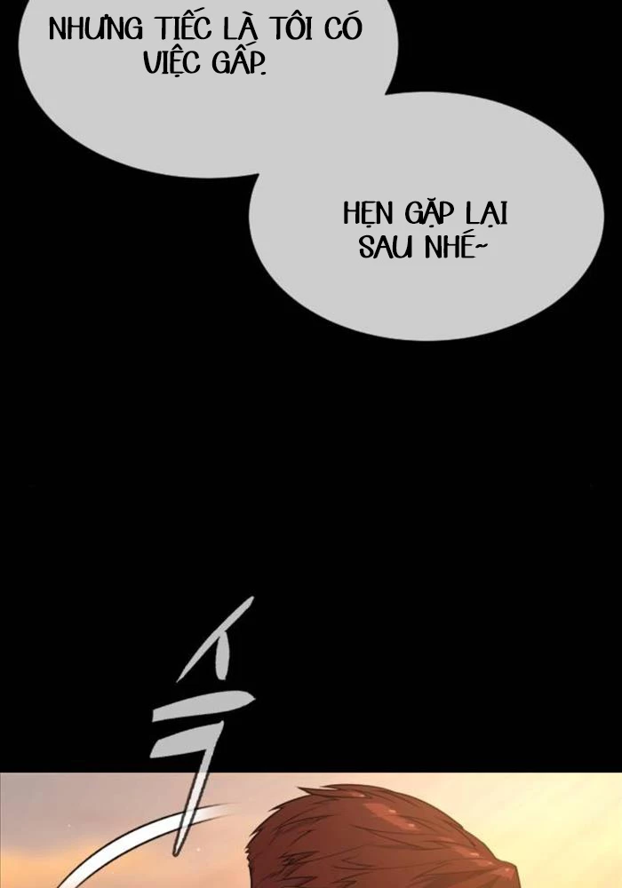 Sát Thủ Peter Chapter 59 - Trang 4