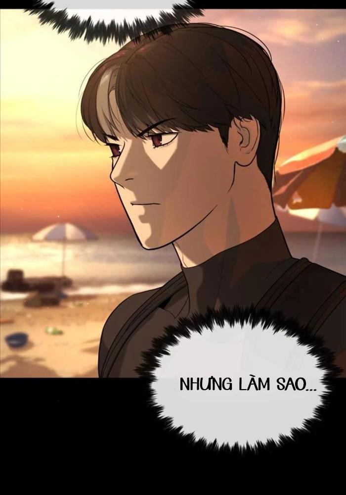 Sát Thủ Peter Chapter 59 - Trang 4