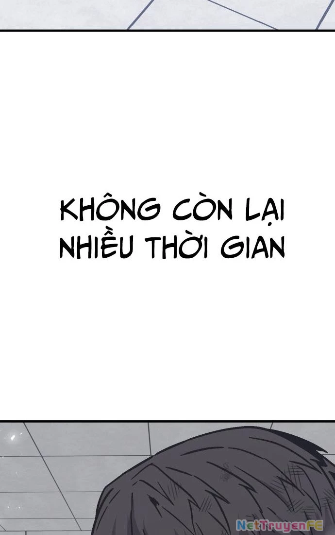 Nôn Tiền Ra Chapter 48 - Next Chapter 49