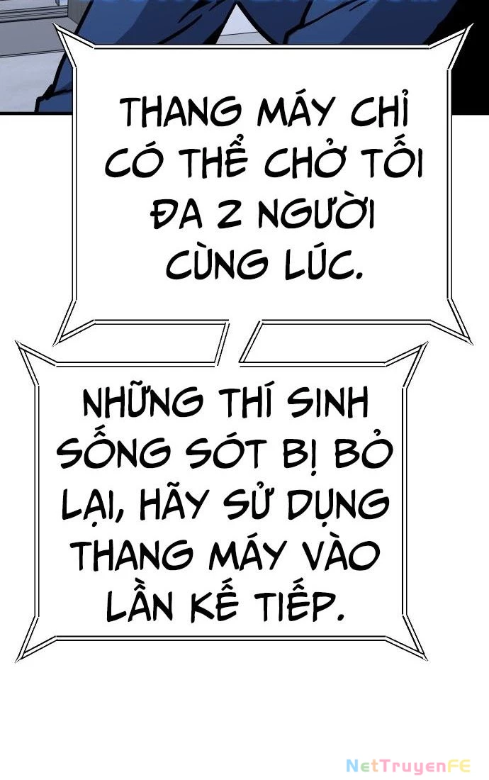 Nôn Tiền Ra Chapter 48 - Next Chapter 49