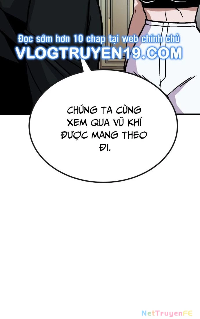 Nôn Tiền Ra Chapter 50 - Next Chapter 51