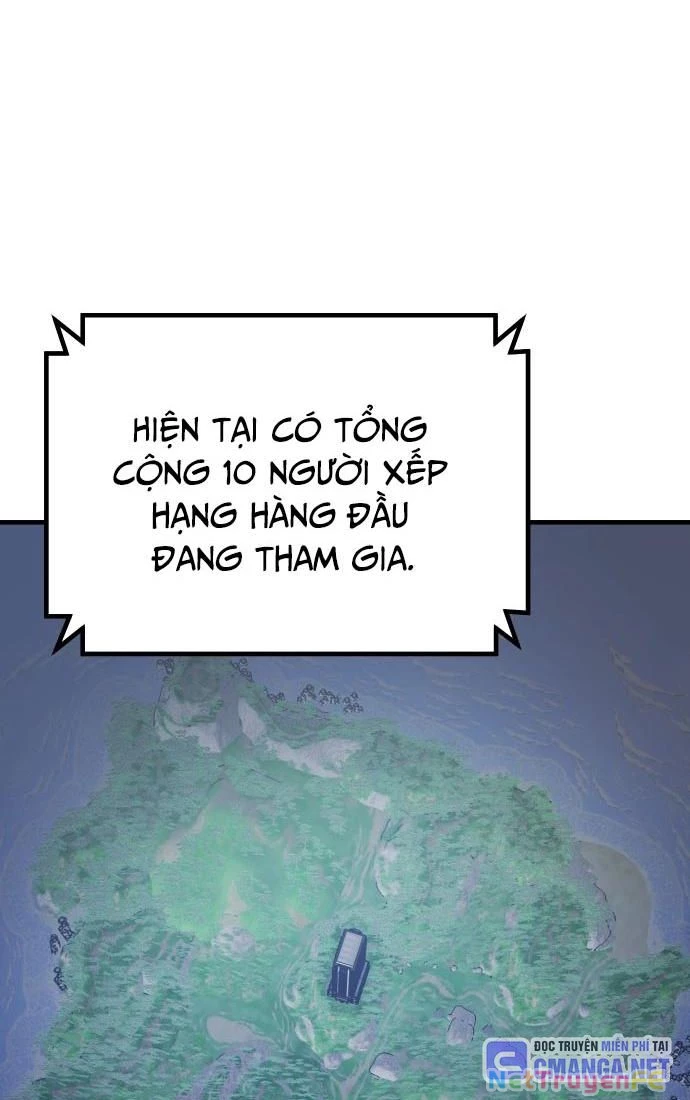 Nôn Tiền Ra Chapter 50 - Next Chapter 51