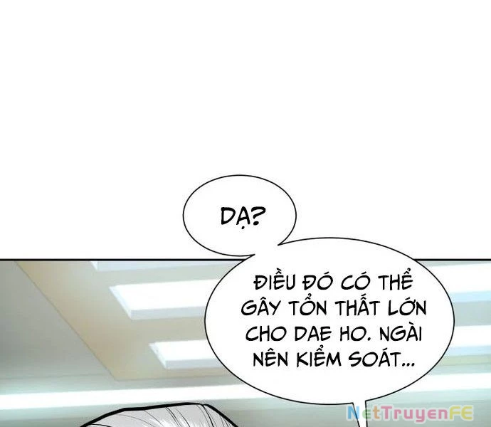 Huyết Tọa Chapter 39 - Next Chapter 40