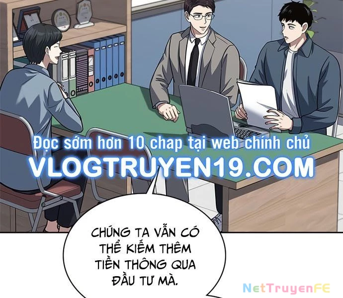 Cảnh Sát Thiên Tài Chuyển Sinh Chapter 38 - Trang 4