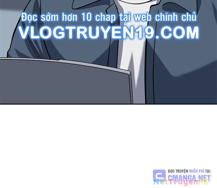 Cảnh Sát Thiên Tài Chuyển Sinh Chapter 38 - Trang 4