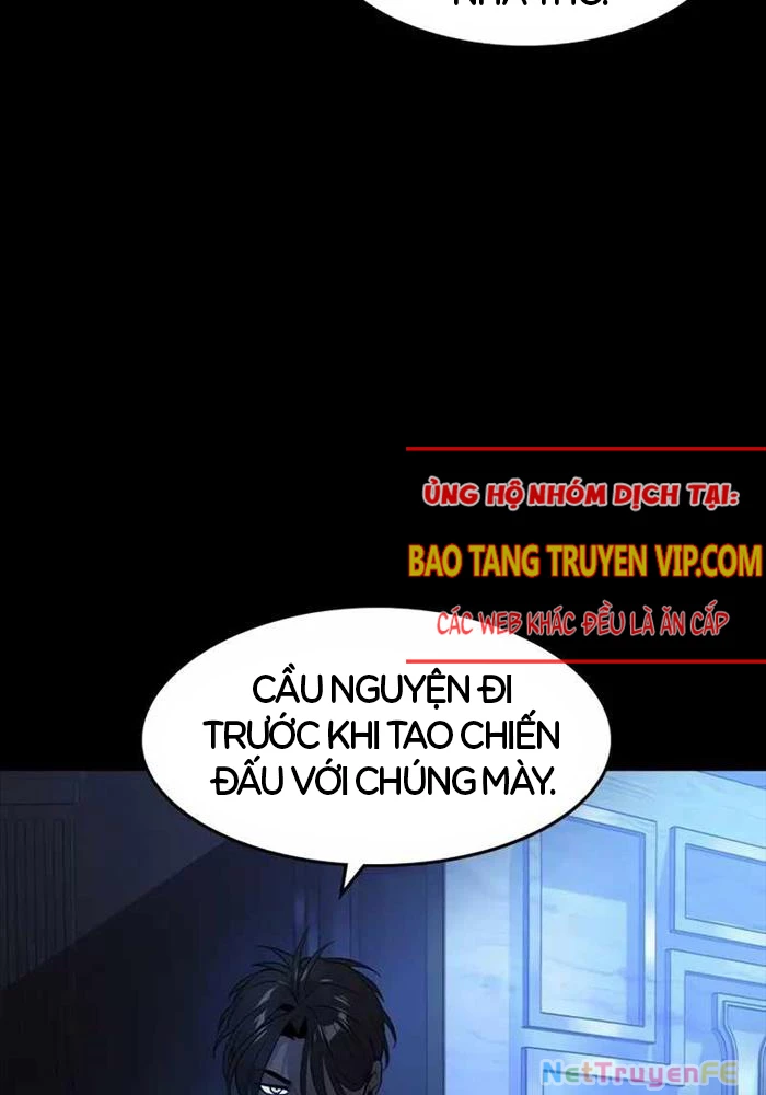 Quý Công Tử Chapter 7 - Trang 2