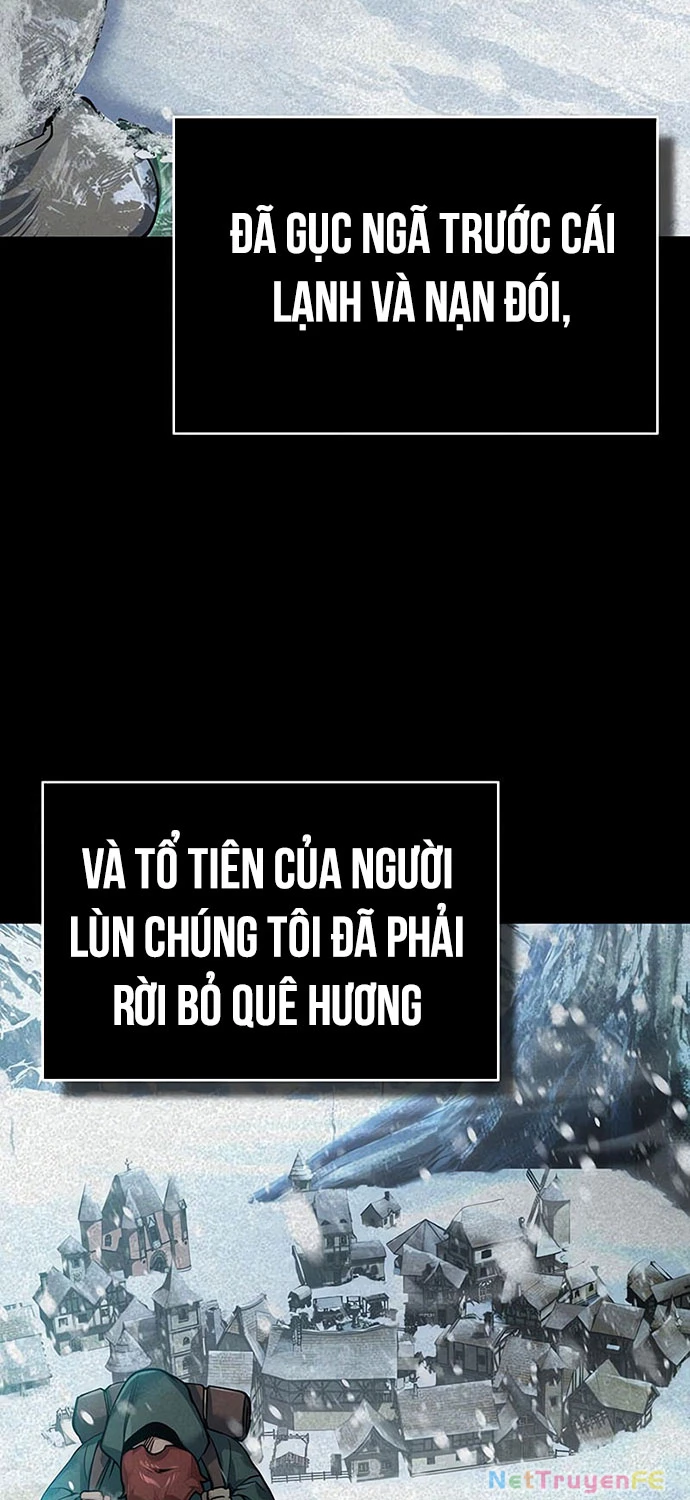 thiên quỷ chẳng sống nổi cuộc đời bình thường Chapter 119 - Next Chapter 120