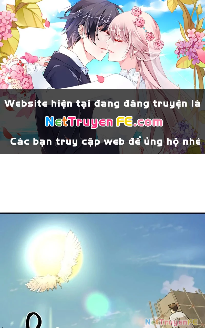 Bậc Thầy Thiết Kế Điền Trang Chapter 160 - Next Chapter 161