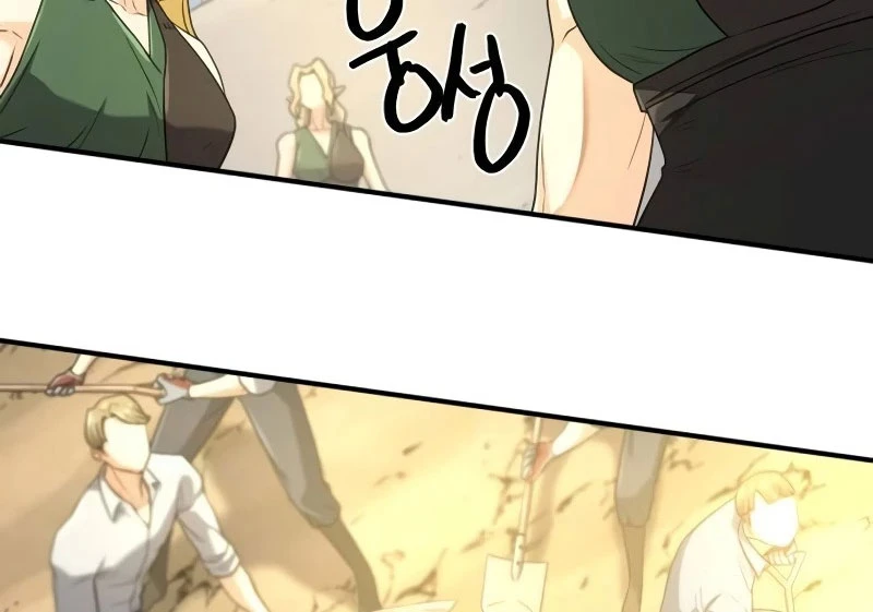 Bậc Thầy Thiết Kế Điền Trang Chapter 160 - Next Chapter 161