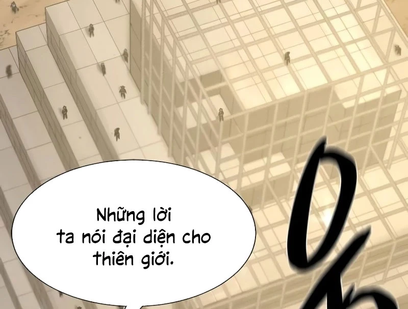 Bậc Thầy Thiết Kế Điền Trang Chapter 160 - Next Chapter 161