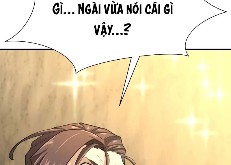 Bậc Thầy Thiết Kế Điền Trang Chapter 160 - Next Chapter 161