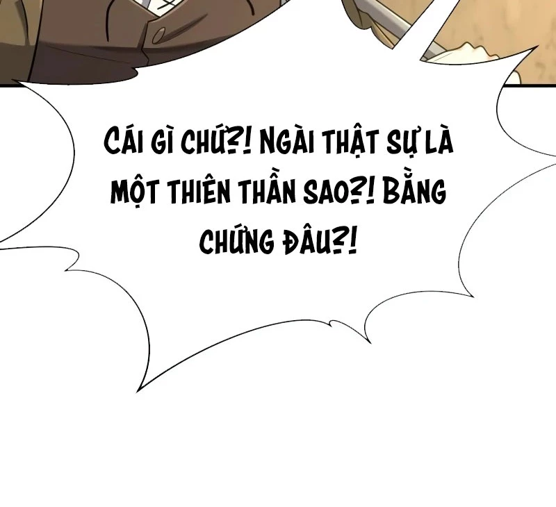 Bậc Thầy Thiết Kế Điền Trang Chapter 160 - Next Chapter 161