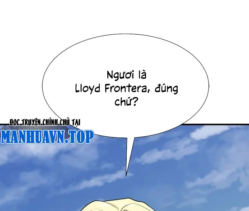 Bậc Thầy Thiết Kế Điền Trang Chapter 160 - Next Chapter 161