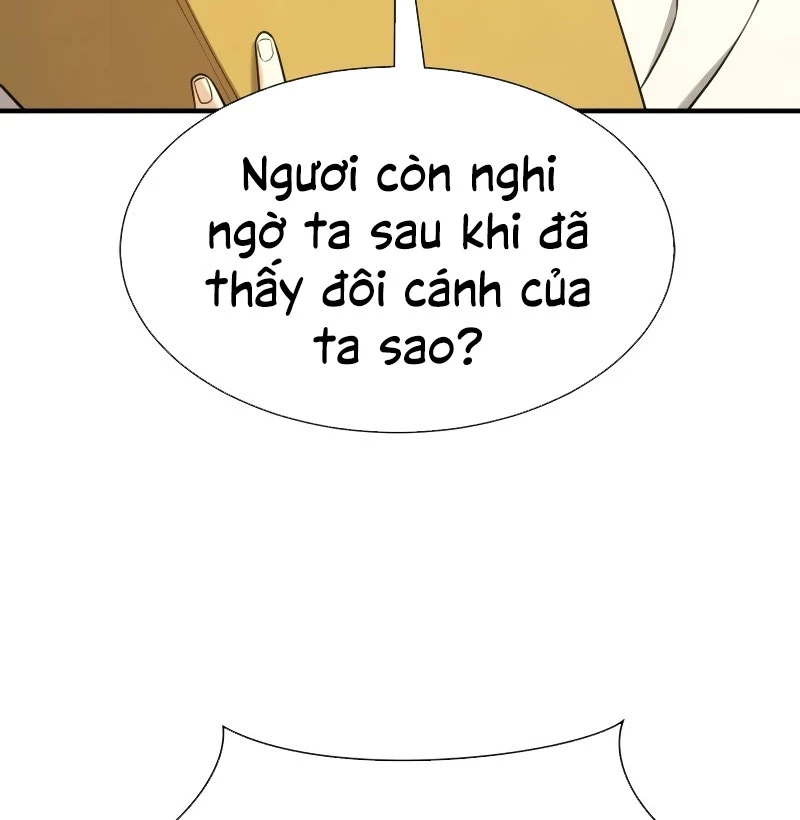 Bậc Thầy Thiết Kế Điền Trang Chapter 160 - Next Chapter 161