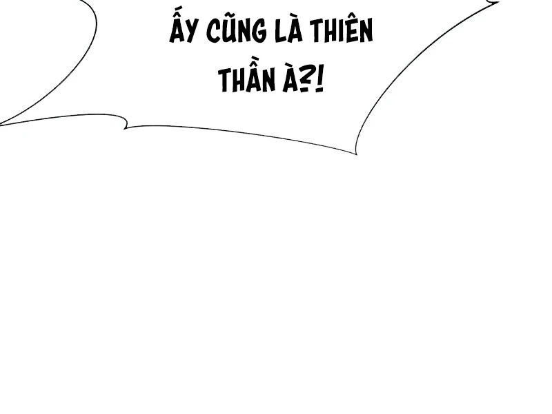 Bậc Thầy Thiết Kế Điền Trang Chapter 160 - Next Chapter 161