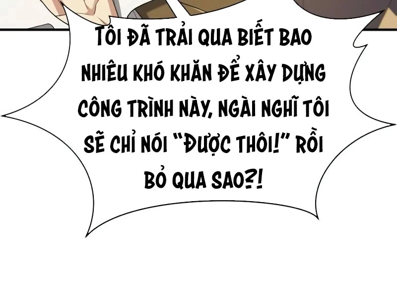 Bậc Thầy Thiết Kế Điền Trang Chapter 160 - Next Chapter 161