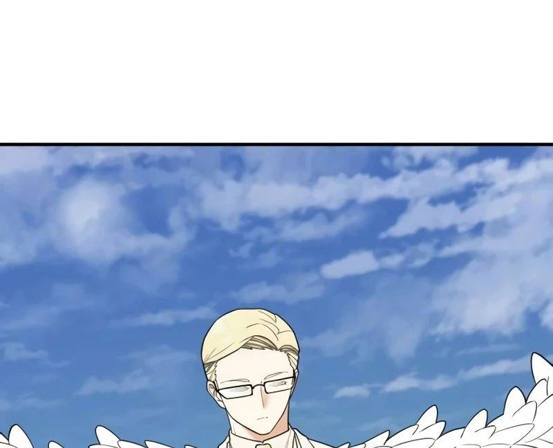 Bậc Thầy Thiết Kế Điền Trang Chapter 160 - Next Chapter 161