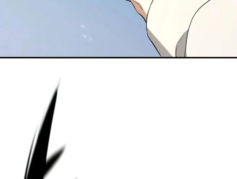 Bậc Thầy Thiết Kế Điền Trang Chapter 160 - Next Chapter 161