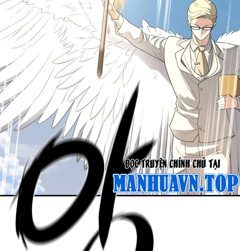 Bậc Thầy Thiết Kế Điền Trang Chapter 160 - Next Chapter 161