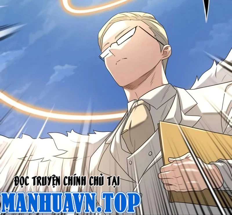 Bậc Thầy Thiết Kế Điền Trang Chapter 160 - Next Chapter 161