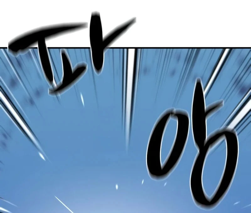 Bậc Thầy Thiết Kế Điền Trang Chapter 160 - Next Chapter 161