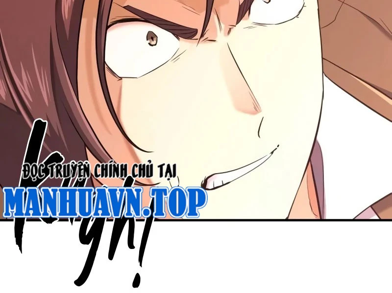 Bậc Thầy Thiết Kế Điền Trang Chapter 160 - Next Chapter 161