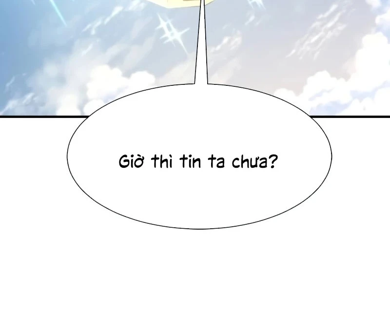 Bậc Thầy Thiết Kế Điền Trang Chapter 160 - Next Chapter 161