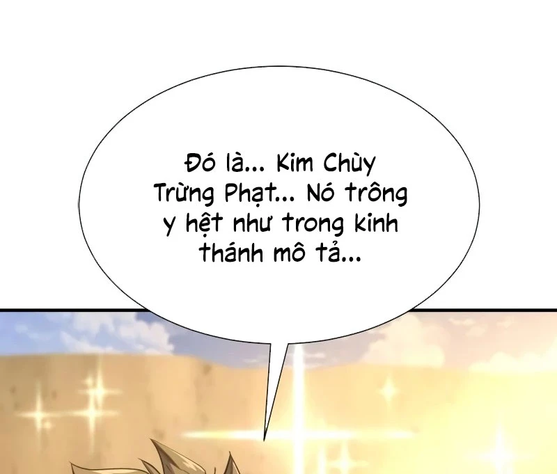 Bậc Thầy Thiết Kế Điền Trang Chapter 160 - Next Chapter 161