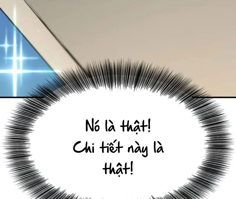 Bậc Thầy Thiết Kế Điền Trang Chapter 160 - Next Chapter 161