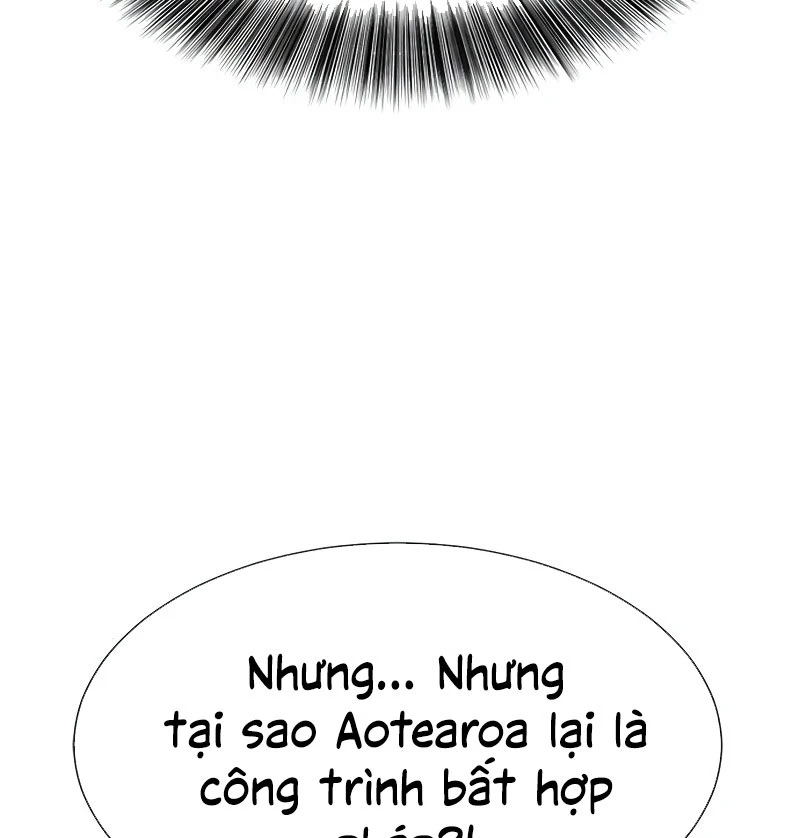 Bậc Thầy Thiết Kế Điền Trang Chapter 160 - Next Chapter 161