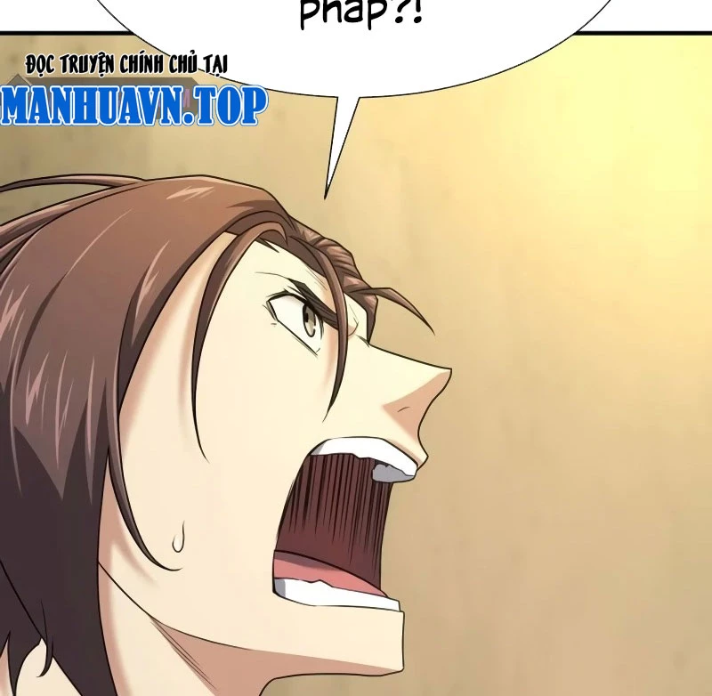 Bậc Thầy Thiết Kế Điền Trang Chapter 160 - Next Chapter 161