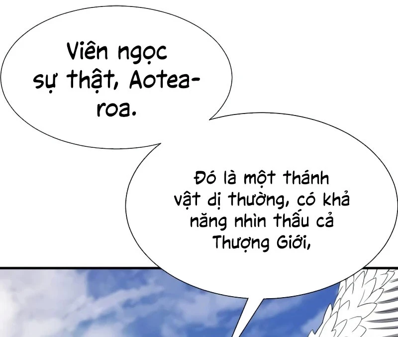 Bậc Thầy Thiết Kế Điền Trang Chapter 160 - Next Chapter 161