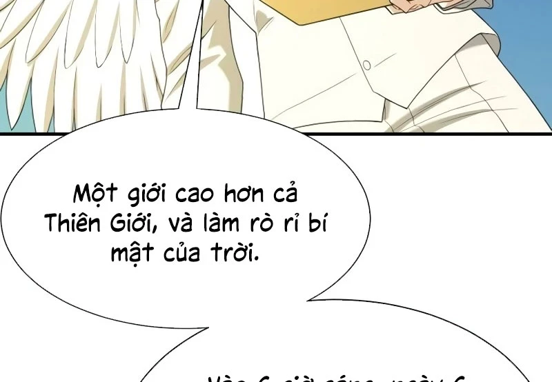 Bậc Thầy Thiết Kế Điền Trang Chapter 160 - Next Chapter 161