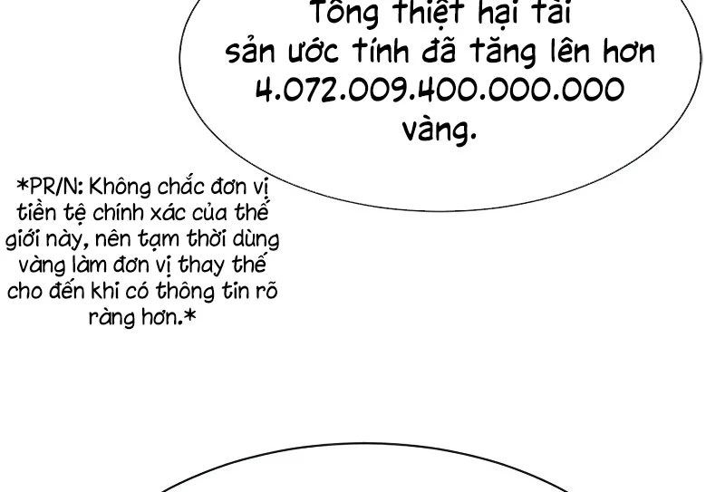 Bậc Thầy Thiết Kế Điền Trang Chapter 160 - Next Chapter 161