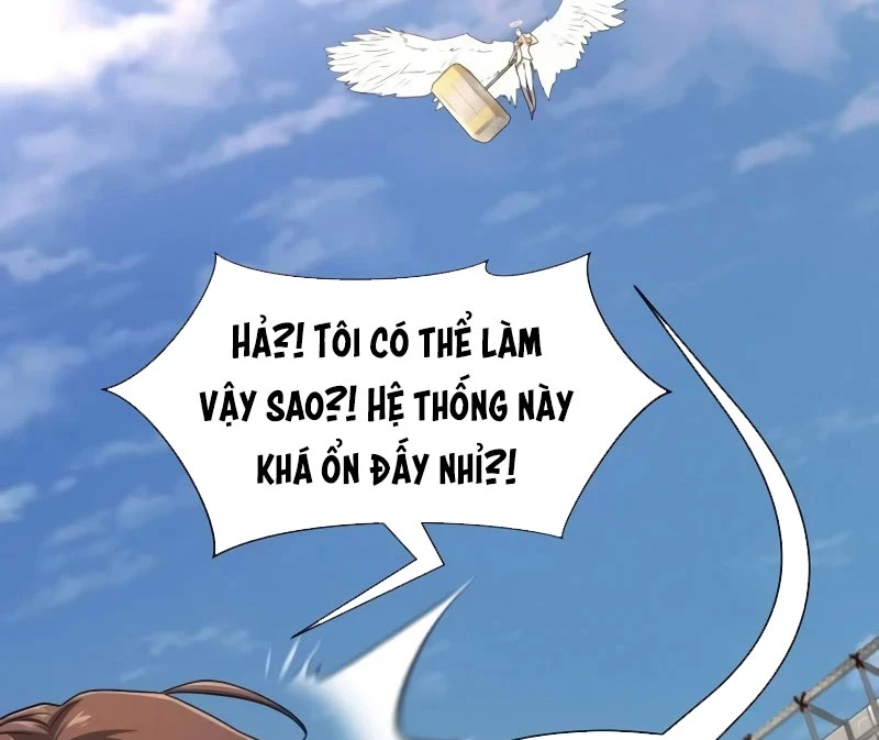 Bậc Thầy Thiết Kế Điền Trang Chapter 160 - Next Chapter 161