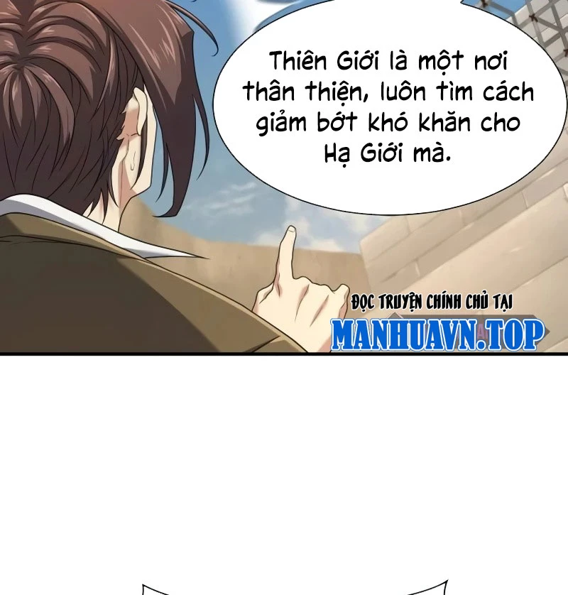 Bậc Thầy Thiết Kế Điền Trang Chapter 160 - Next Chapter 161