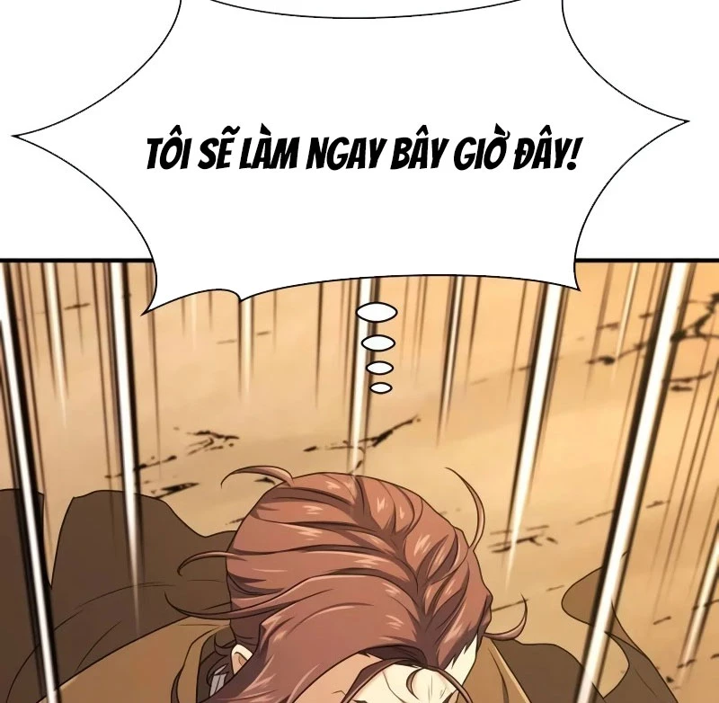 Bậc Thầy Thiết Kế Điền Trang Chapter 160 - Next Chapter 161