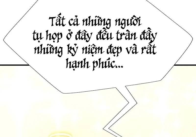 Bậc Thầy Thiết Kế Điền Trang Chapter 160 - Next Chapter 161
