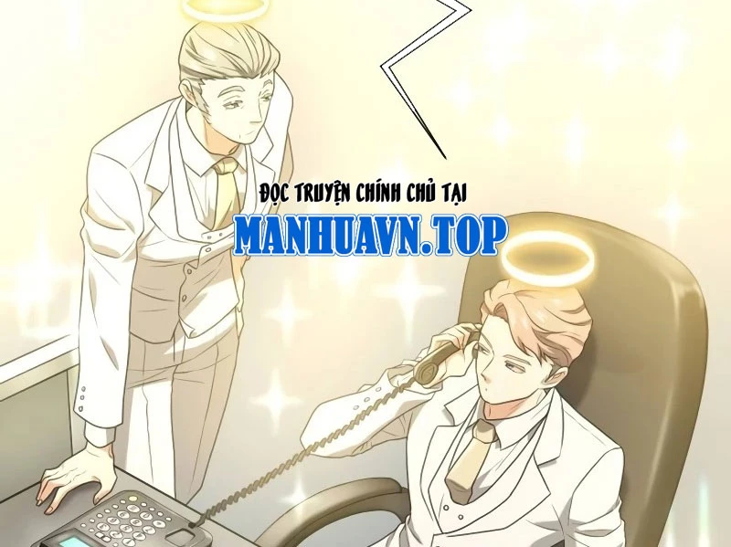 Bậc Thầy Thiết Kế Điền Trang Chapter 160 - Next Chapter 161