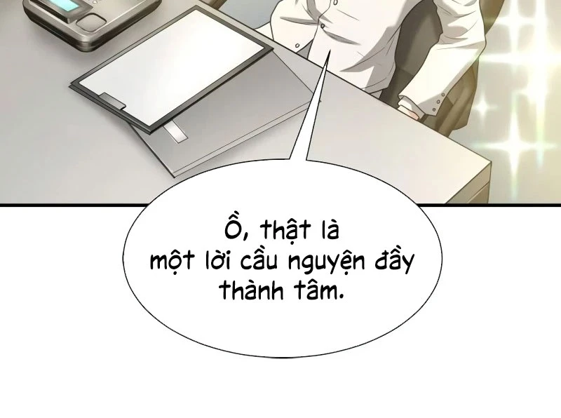 Bậc Thầy Thiết Kế Điền Trang Chapter 160 - Next Chapter 161