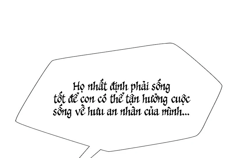 Bậc Thầy Thiết Kế Điền Trang Chapter 160 - Next Chapter 161