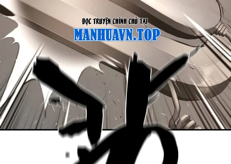 Bậc Thầy Thiết Kế Điền Trang Chapter 160 - Next Chapter 161