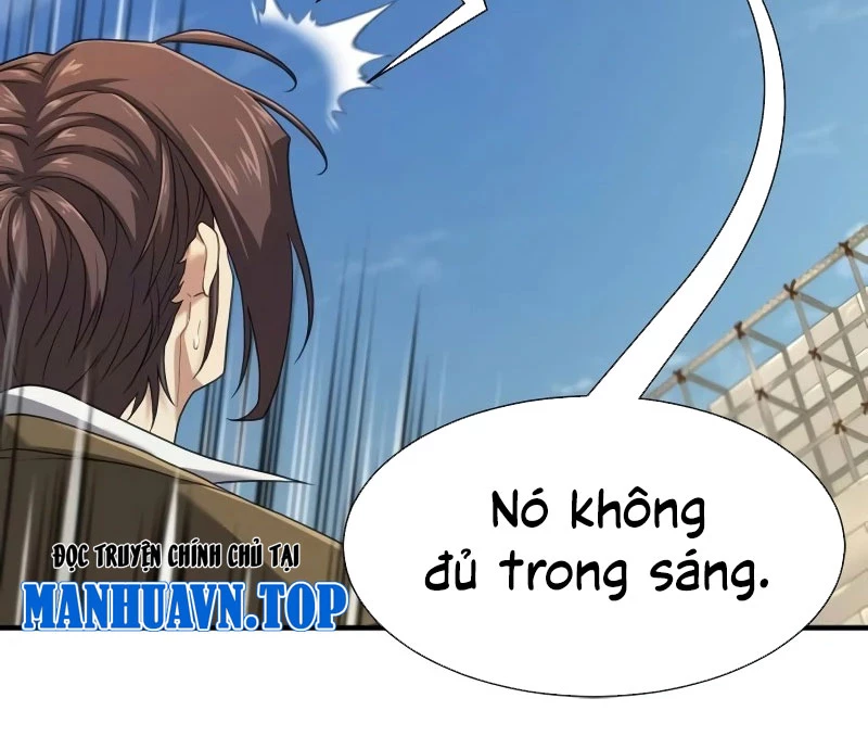 Bậc Thầy Thiết Kế Điền Trang Chapter 160 - Next Chapter 161