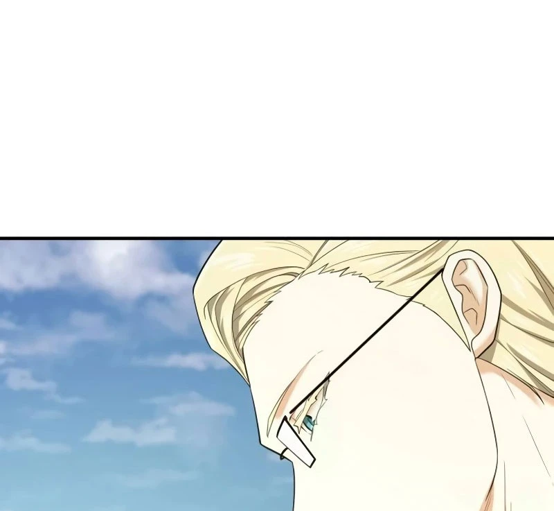 Bậc Thầy Thiết Kế Điền Trang Chapter 160 - Next Chapter 161