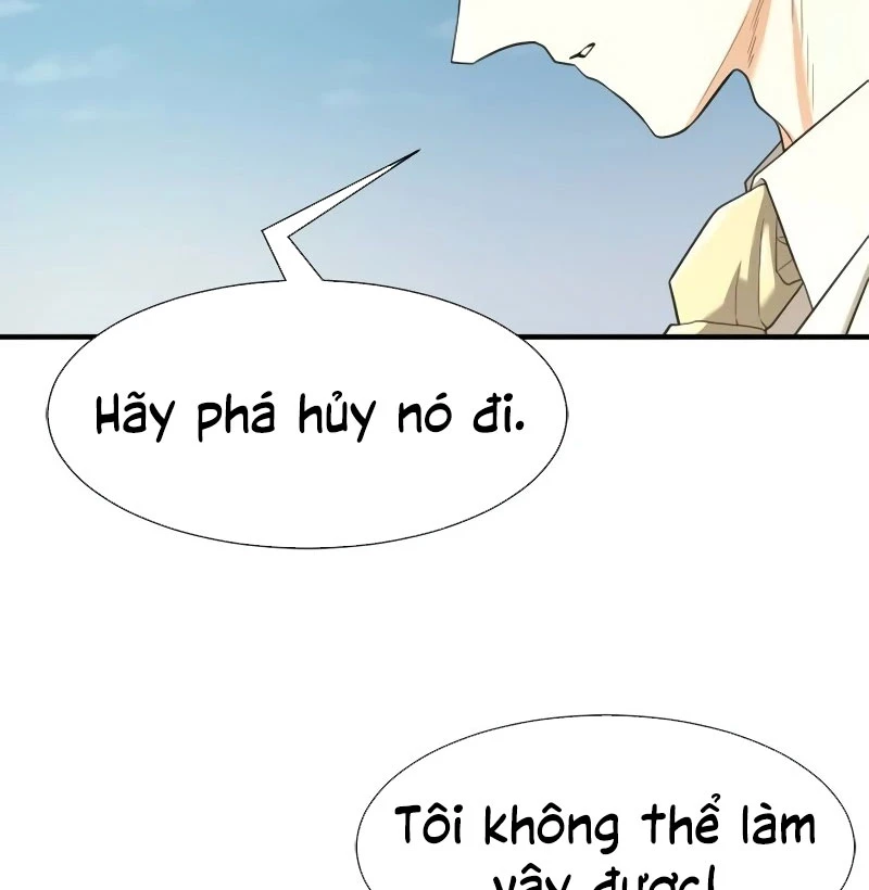 Bậc Thầy Thiết Kế Điền Trang Chapter 160 - Next Chapter 161